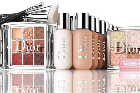 dior cosmetics co uk|dior makeup website.